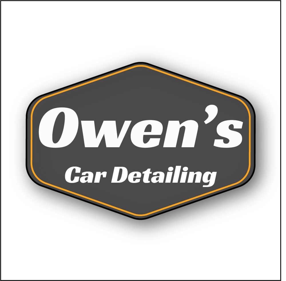 OWEN’S CAR DETAILING Ogden, UT Yelp