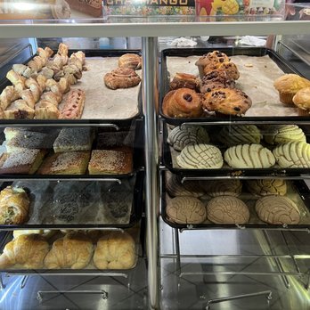 Yum Yum Donuts - Donuts Near Me - San Diego, California Yum Yum Donuts - Donuts Near Me - San Diego, California