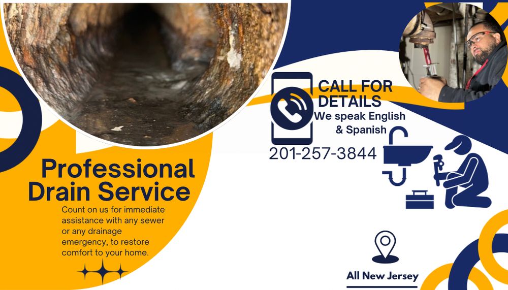 Slide of Permanent Solution