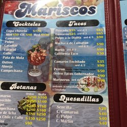Raspagallos