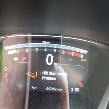 Woodman Car Wash - Malfunction alerts in my car as soon as they finish with it. Owner did not want to be held accountable - Car Wash Near Me - Arleta, California Woodman Car Wash - Malfunction alerts in my car as soon as they finish with it. Owner did not want to be held accountable - Car Wash Near Me - Arleta, California