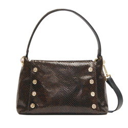 Pickled - We love our Hammitt handbags