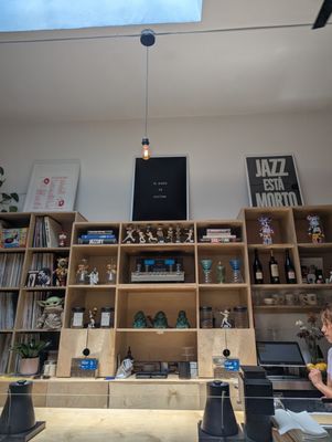 Longplay HiFi by null