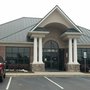 Photo of Bank of Travelers Rest