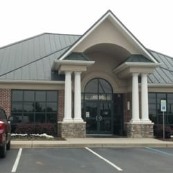 Bank of Travelers Rest