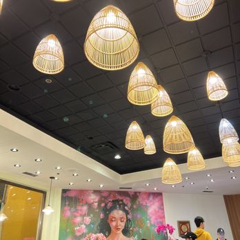 Pho Dac Biet  - Vietnamese restaurant - Vietnamese Near Me - Markham, Ontario