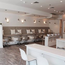 Bisou Nail Bar