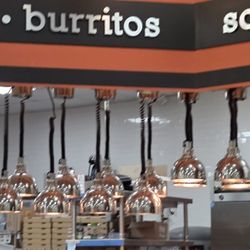 Lowe's Signature Market