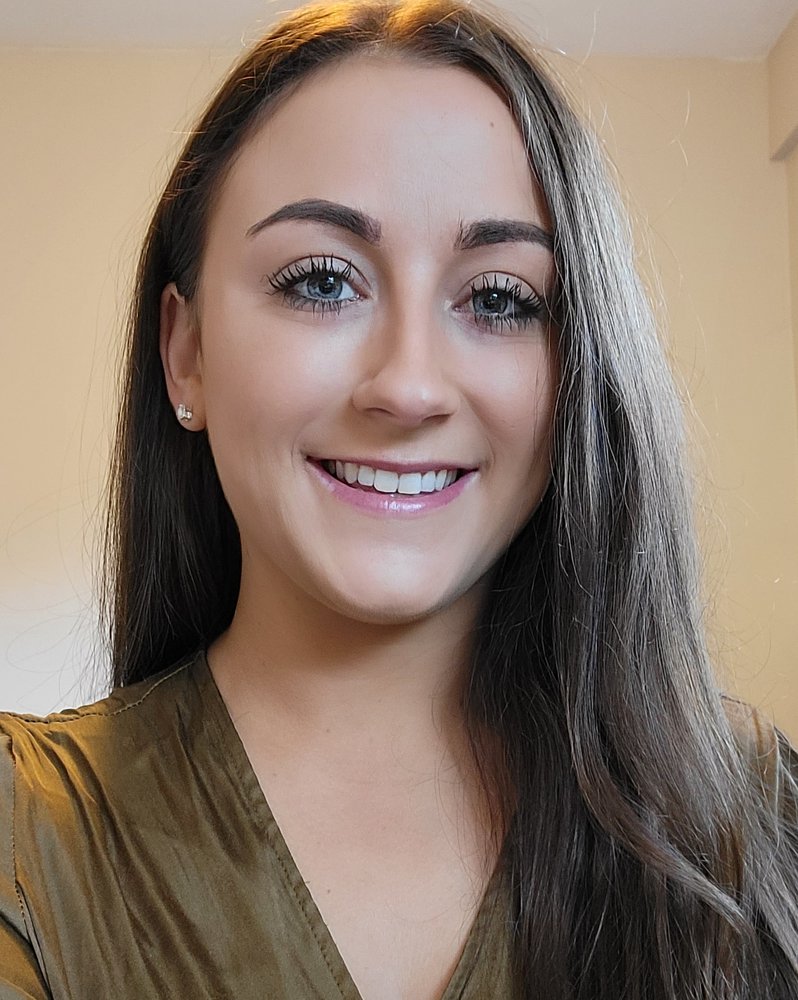 TESSA’S NOTARY East Berlin, Pennsylvania Notaries Phone Number Yelp