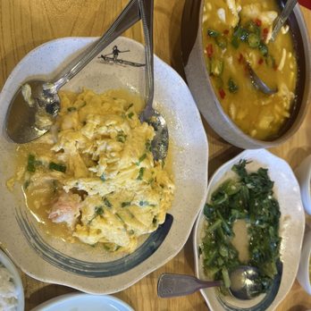 Chengdu Taste - Szechuan Near Me - Rowland Heights, California