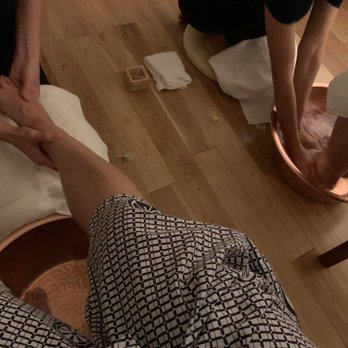 Hideko Spa - Massage Therapy Near Me - Los Angeles, California