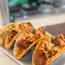 Frankie's International Bistro