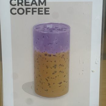 Da Vien Coffee - Desserts Near Me - Cypress, California Da Vien Coffee - Desserts Near Me - Cypress, California