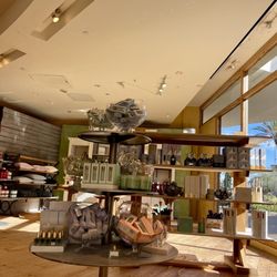 Anthropologie