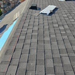T&A Roofing