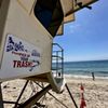 Sleepy Hollow Beach gift card
