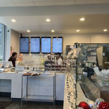 Cafe 'Alalā - cafe - Coffee Roasteries Near Me - Urban Honolulu, Hawaii