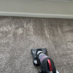 Hammond Cleaning & Restoration