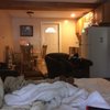 Attitash Motel gift card