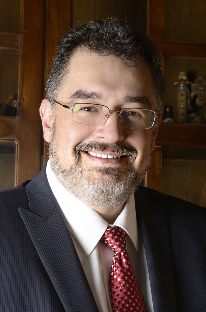 ZAPATA LAW Updated June 2024 1001 N Central Ave, Phoenix, Arizona