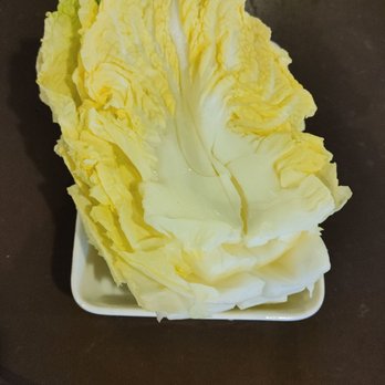 Triumph Valley - Dim Sum Near Me - Renton, Washington
