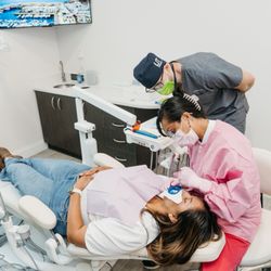 Bespoke Dental