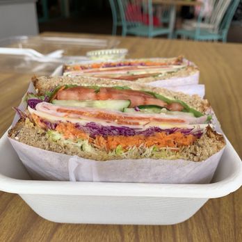Māla Market - Sandwiches Near Me - Kailua, Hawaii Māla Market - Sandwiches Near Me - Kailua, Hawaii