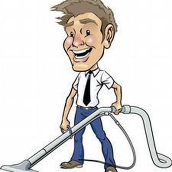 Alejandro's Carpet Cleaning - Hi! I'm Alejandro! - Carpet Cleaning Near Me Alejandro's Carpet Cleaning - Hi! I'm Alejandro! - Carpet Cleaning Near Me