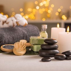 Edge Massage Spa - Best Asian Girls Massage North Bend, WA