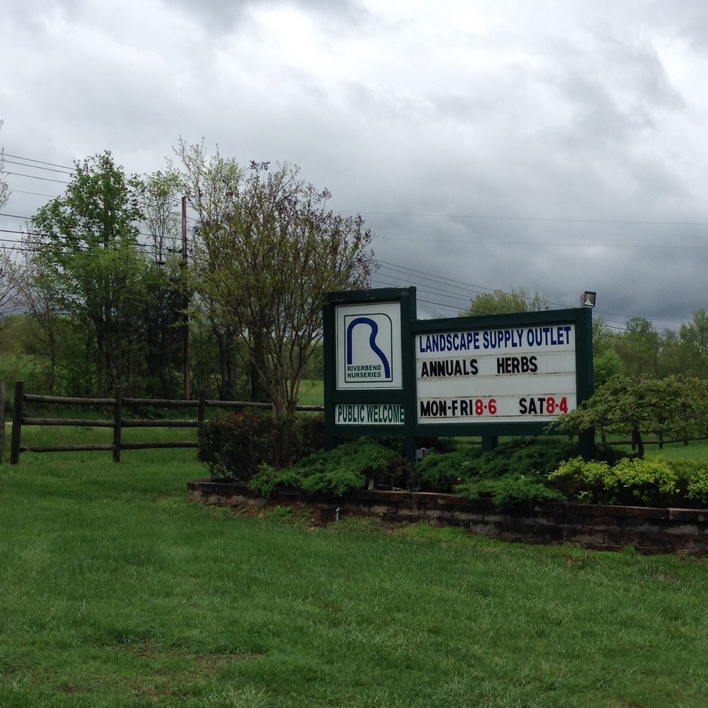 Riverbend Nurseries Garden Center - Nurseries & Gardening Near Me - Franklin, Tennessee Riverbend Nurseries Garden Center - Nurseries & Gardening Near Me - Franklin, Tennessee