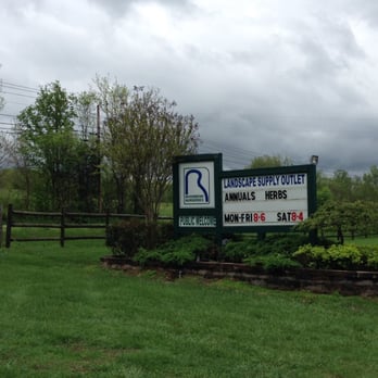 Riverbend Nurseries Garden Center - Nurseries & Gardening Near Me - Franklin, Tennessee Riverbend Nurseries Garden Center - Nurseries & Gardening Near Me - Franklin, Tennessee