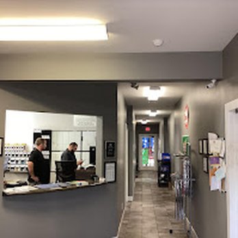 Karfix - We are ready to help - Auto Repair Near Me - Holland, Michigan Karfix - We are ready to help - Auto Repair Near Me - Holland, Michigan