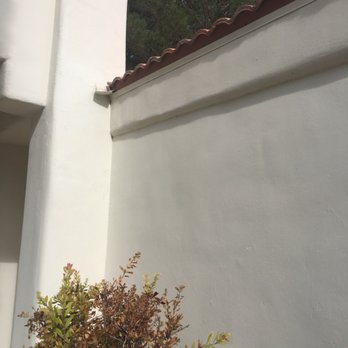 DJK Handyman Services - Handyman Near Me