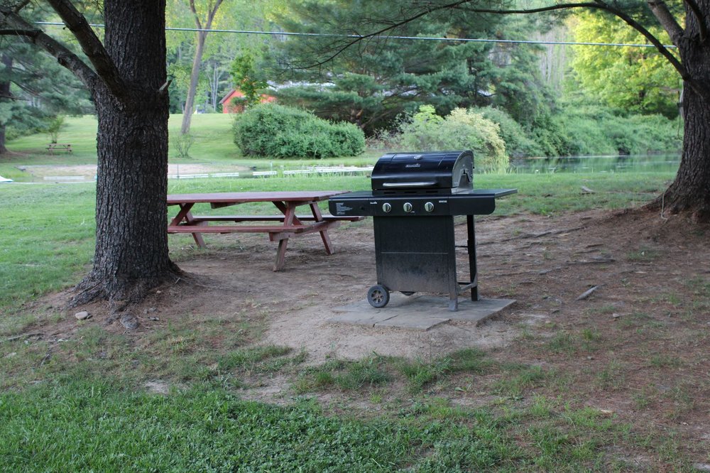 COLTON POINT MOTEL Updated September 2024 21 Photos 4643 Rte 6, Wellsboro, Pennsylvania