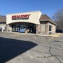 Photo of Beaudry Express