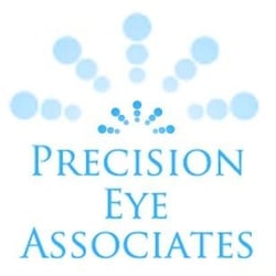 The Eye Shoppe Optometry