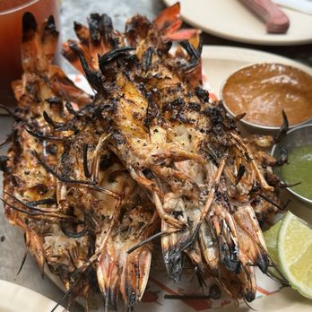Mi Compa Chava - Seafood Near Me - México, D.F., DIF Mi Compa Chava - Seafood Near Me - México, D.F., DIF