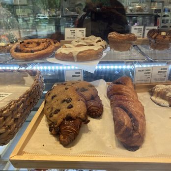 Ecclesia Bakery & Brunch - Bakeries Near Me - Coppell, Texas Ecclesia Bakery & Brunch - Bakeries Near Me - Coppell, Texas