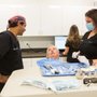 Charleston Oral and Facial Surgery