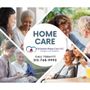 Photo of CB Senior Home Care