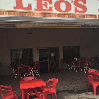 Leo's Asadero - Tacos Near Me - Imuris, SON Leo's Asadero - Tacos Near Me - Imuris, SON