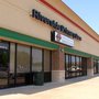 Photo of Riverside Primary Care