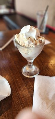 FIREBREW Bar & Grill by null