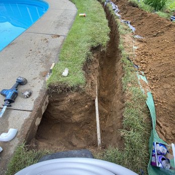 Certified Pool And Spa Services - Pool & Hot Tub Service Near Me Certified Pool And Spa Services - Pool & Hot Tub Service Near Me