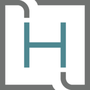 Hartman Oral and Maxillofacial Surgery
