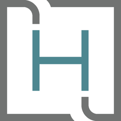 Hartman Oral and Maxillofacial Surgery