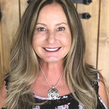 Connie Baldwin - State Farm Insurance Agent - State Farm Agent - Auto Insurance Near Me - La Verne, California Connie Baldwin - State Farm Insurance Agent - State Farm Agent - Auto Insurance Near Me - La Verne, California