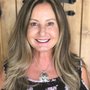 Photo of Connie Baldwin - State Farm Insurance Agent