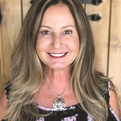 Connie Baldwin - State Farm Insurance Agent - State Farm Agent