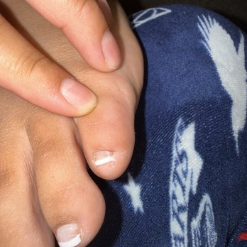 Greenfield Nails and Spa - Chandler - Nail Salons Near Me - Chandler, Arizona Greenfield Nails and Spa - Chandler - Nail Salons Near Me - Chandler, Arizona